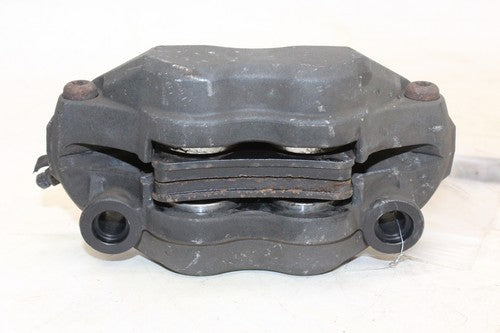 2005 Honda Cbr1000rr Right Left Front Brake Caliper Set Pair Calipers