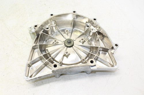 2001 Yamaha Road Star Xv1600a  Front Sprocket Drive Pulley Cover