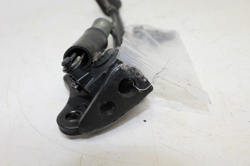 2004 HONDA ST1300 KICKSTAND SIDE KICK STAND