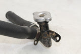 1986-06 Kawasaki Concours 1000 Zg1000a Radiator Cap OEM