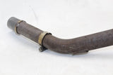 2008-12 Kawasaki Ninja 250r Ex250j Exhaust Header Pipes Manifold 39178-0076 OEM