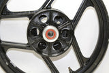2004 Kawasaki Ninja 250r Ex250f Rear Wheel Back Rim OEM