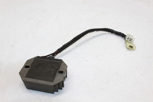 2000 Suzuki Gs500e Rectifier VOLTAGE Regulator OEM