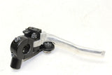 09-11 Kawasaki Er-6n Clutch Perch Mount With Lever OEM