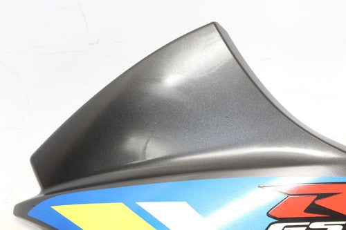 2018 Suzuki Gsxr 1000 INTAKE COVER Cover Comp 94682-17KOL