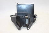2005 Suzuki Vl800 Boulevard C50 Battery Tray Box Holder 47411-41F0