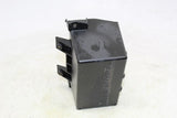 2020 Kawasaki Z650 Er650 Rear Back Tail Undertail Battery Tray Plastic