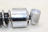1999 Harley-davidson Sportster 883 Hugger Xlh883 Rear Back Shock Absorber