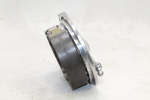 1995 Honda Shadow Vlx 600 Vt600c Drum Brake OEM