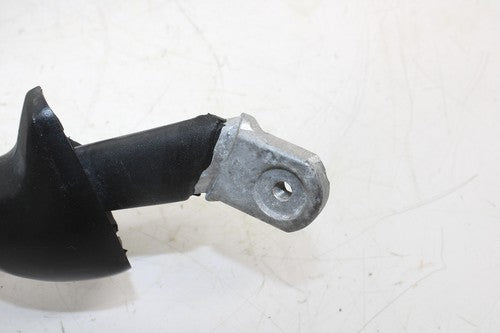 2007 Yamaha Yzf R1 Right And Left Side Rear View Mirror