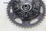 2008 Kawasaki Ninja 250r Ex250R Sprocket