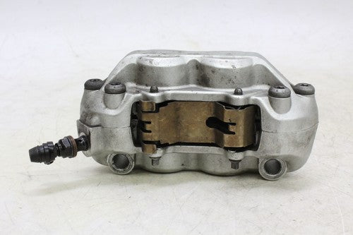 2013 Ducati Monster 796 Right Left Front Brake Caliper Set Pair Calipers Brembo
