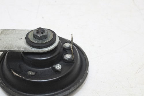 2007 Yamaha Yzf R1 Horn Signal