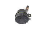 2005 Kawasaki Zr7s Zr750 Front Brake Master Fluid Reservoir Tank Bottle
