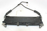 1998-06 Suzuki Katana 600 Gsx600f Engine Motor Oil Cooler OEM