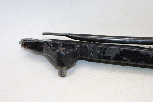 2005 Honda Shadow Spirit 750 Vt750dc Rear Swingarm Suspension Arm