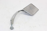 06-07 Suzuki Gsxr600 Right Side REAR View Mirror