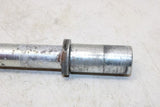 2008 Harley-Davidson V-Rod VRSCAW REAR AXLE BACK WHEEL RIM PIVOT BOLT AXEL
