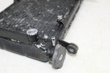 1998 Yamaha Yzf600r Engine Radiator Motor Cooler Cooling Radiater