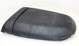 2001 Suzuki Gsxr750 Rear Back Passenger Tandem Seat Pad Saddle Pillion