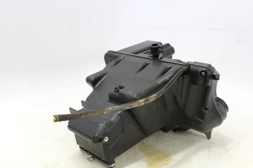 2003 Kawasaki Z1000 Airbox Air Intake Filter Box