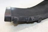 1999 Honda Cbr600f4 Engine Radiator Motor Cooler Cooling Radiater
