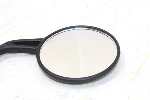 2002 Suzuki Gsxr600 Right Side Rear View Mirror