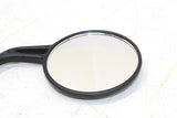 2002 Suzuki Gsxr600 Right Side Rear View Mirror