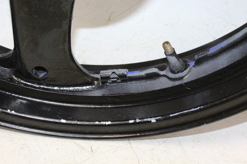 1994 Suzuki Katana 750 Gsx750f Front Wheel Rim