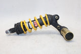 2004 Honda Cbr600rr Rear Back Shock Absorber Suspension