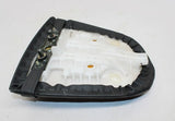 2004 Suzuki Gsxr750 Rear Back Passenger Tandem Seat Pad Saddle Pillion