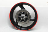 2006 Ducati Monster 620 695 REAR WHEEL RIM