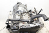 1987 Bmw K75s Engine Motor