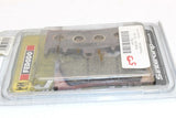 FERODO 4541582 FDB873ST / FA 188 Brake Pads