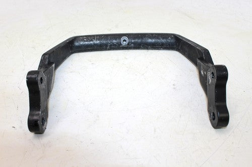 1985 Honda Interceptor 500 Vf500f Left Passenger Rear Seat Grab Bar Handle