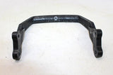 1985 Honda Interceptor 500 Vf500f Left Passenger Rear Seat Grab Bar Handle