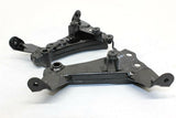 08-12 Kawasaki Ninja 250r Ex250j Engine Mount MOTOR Bracket OEM