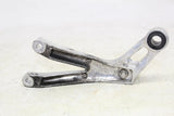 2002 Yamaha Yzf R6 Rear Back Passenger Peg 5EB-5