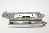 05-06 Kawasaki Ninja Zx6r 636 Rear Subframe SUB Frame Mounting Mounting Bracket