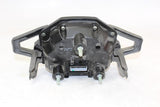 15 Zongshen  Csc Rx 250cc Speedo Tach Gauges Display Cluster Speedometer