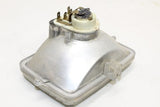 1996 Husaberg Fe350 Te350 Headlight W/ Bulb OEM