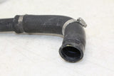 2006 Kawasaki Z1000 Hose