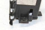 04-09 Yamaha Road Star Xv1700a Battery Tray BOX Holder 4wm-2177g-00-00 OEM