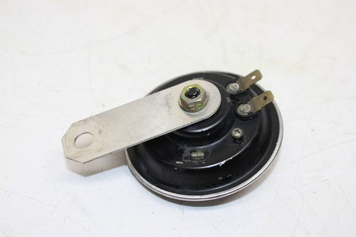 2006 Suzuki Katana 600 Gsx600f Horn Signal