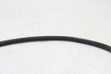 1995 Kawasaki Concours 1000 Rear Back Brake Hose Fluid Line
