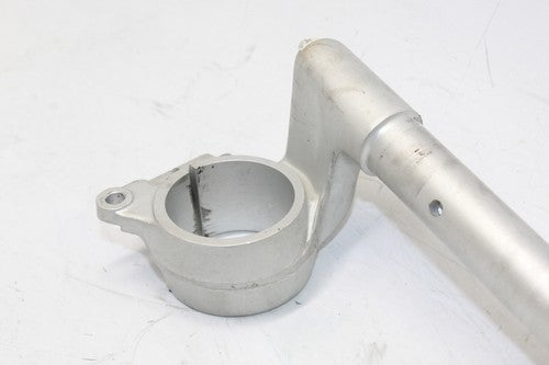 2002-2005 Triumph Daytona 955i Right Clip ON Handlebar OEM