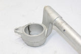 2002-2005 Triumph Daytona 955i Right Clip ON Handlebar OEM
