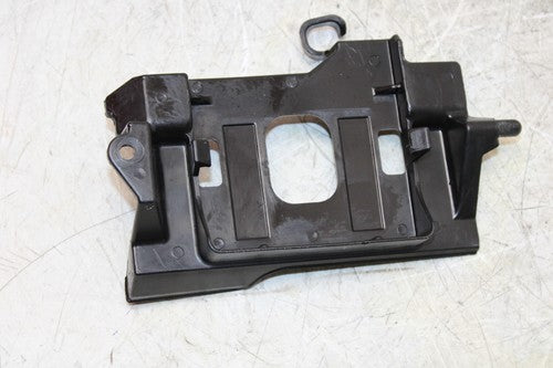 2014 Kawasaki Ninja 300 Ex300a Tool Case Plastic Tray