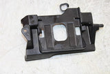 2014 Kawasaki Ninja 300 Ex300a Tool Case Plastic Tray