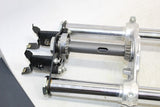 1989 Bmw R100rt Front Forks Shock Suspension Set Pair